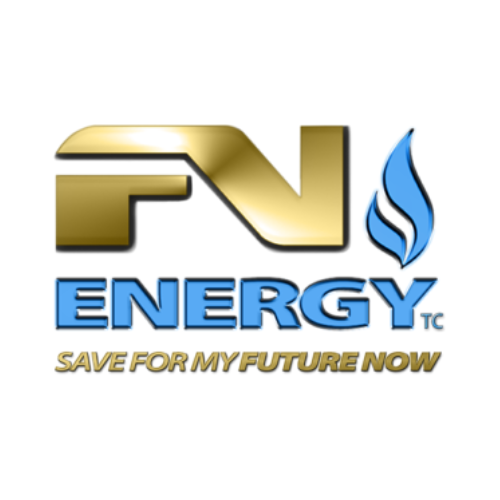 FN Energy Logo