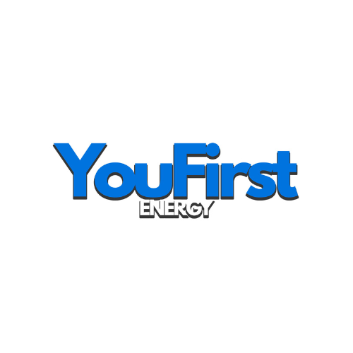 YouFirst Energy Logo