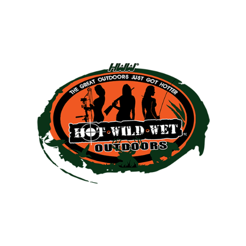 HWWO logo