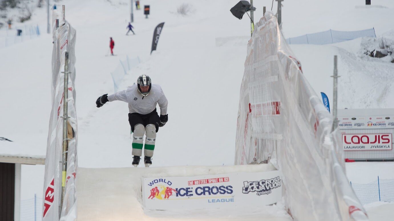 World_Ice_Cross_League_Jyväskylä (12 of 137)